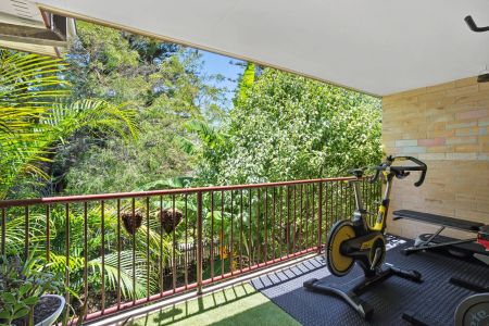 Coastal living awaits, steps from mona vale beach - Photo 5