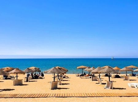 Vilamoura, Faro - Photo 3