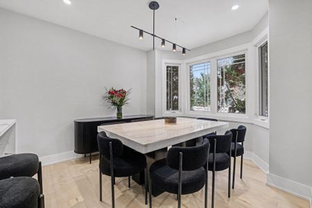 For Lease - 1465 MCROBIE Avenue, Alta Vista and Area, Ontario - Photo 2