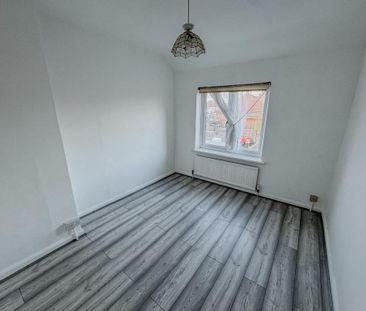 3 bedroom detached house to rent - Photo 6