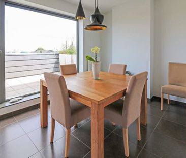 Duplex te huur - Foto 4