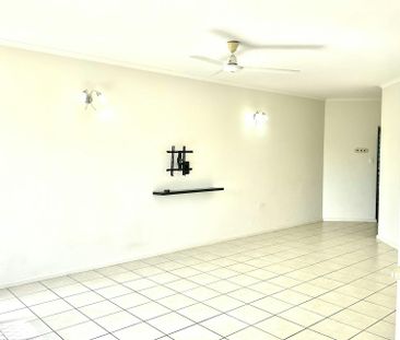 DARWIN CITY LIVING! - Photo 6