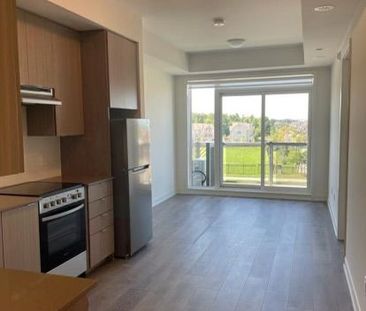 For Lease - 62 Sky Harbour Drive Unit# 306, Brampton, Ontario - Photo 2