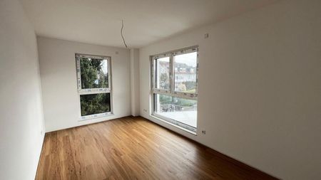Pronájem bytu 3+1 • 93 m² bez realitkyJügesheimer Weg 31, , Hessen - Photo 4