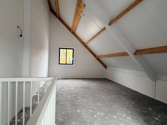 Provincialeweg 2H, Heijerstraat-Loveren, 5563AH, Westerhoven - Foto 1