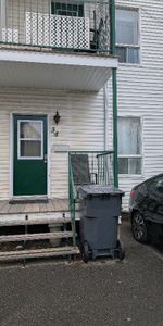 5 1/2 - Photo 4