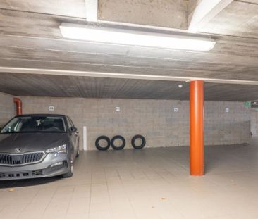 Appartement te huur in Braine-l'Alleud voor € 1.200 met 2 slaapkamers - Photo 6