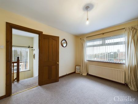 6 Chartwell Park, Belfast, BT8 6NG - Photo 4