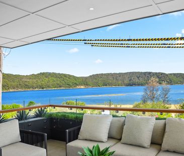 LUXE WATERFRONT - Photo 4