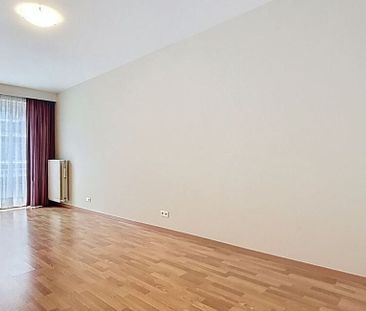 Appartement te huur in Kraainem voor € 1.150 met 2 slaapkamers - Foto 3