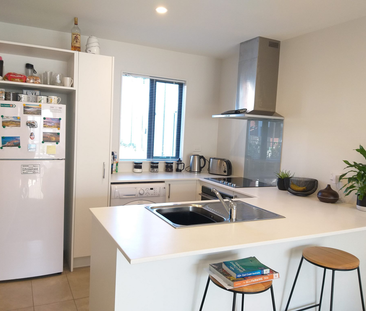 Unit 28, 17 Bunyan Street, Waltham, Christchurch - Photo 6