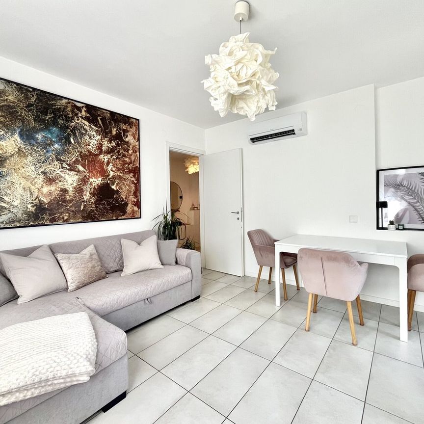 6900, Lugano - Foto 1