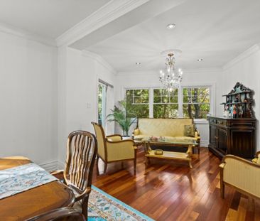 Maison à étages à louer - Montréal (Côte-des-Neiges/Notre-Dame-de-G... - Photo 2