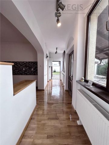 Casa 3 camere | Curte | Renovata in 2024 | Grivitei - Photo 5