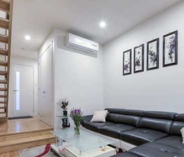 Experience Comfort and Convenience in the Heart of Preston - Photo 2
