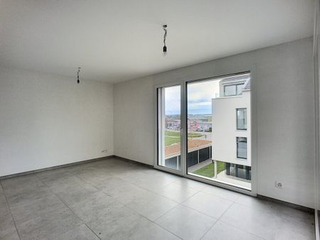 Appartement protégé de 2.5 pièces au 2ème étage - Photo 4
