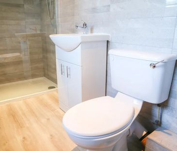 Blessington Street, Dublin - Photo 3