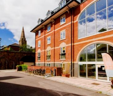 Classic Studio - Photo 4