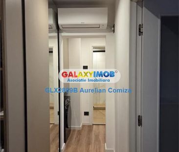 Apartament 2 camere renovat complet Piata Muncii - Photo 3
