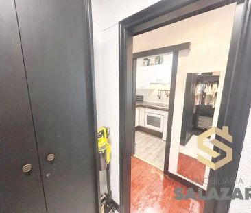 Piso de alquiler en Mazarredo Zumarkalea, Abandoibarra - Guggenheim - Photo 5