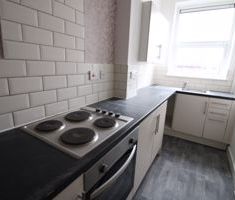 Claremont Road Seaforth, Liverpool - Photo 3