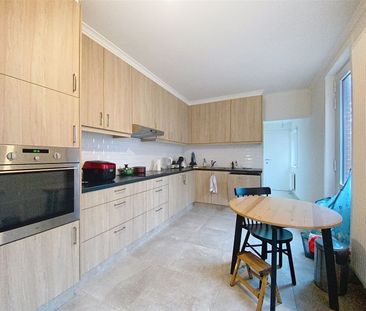 Prachtige gerenoveerde herenwoning - Foto 4