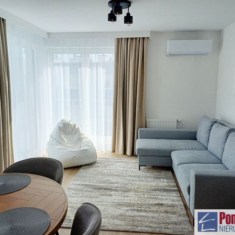 Kołobrzeg - Фото 1