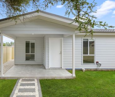 Apply Now - Century 21 &vert; the Paramount Group &ast;Granny Flat&... - Photo 2