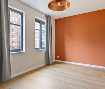 Oostende 213, 5701 SM, Helmond - Photo 5