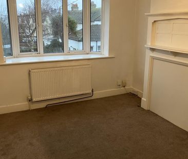 Ham Road, Worthing - Photo 3