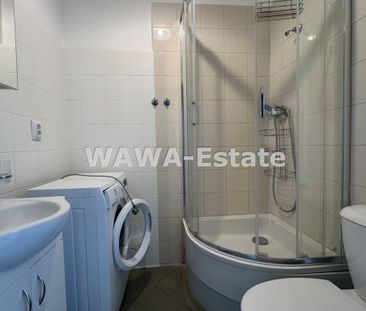 Warszawa M., Warszawa, Śródmieście, Krucza - Photo 5