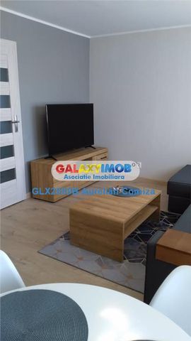 Apartament 3 camere Chitila la casa/sp.90mp/ parter - Photo 2