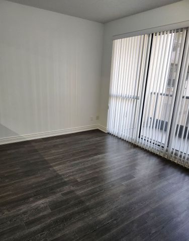 For Lease - 38 Cedarland Drive Unit# 502, Markham, Ontario - Photo 4