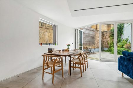 Lycett Place - Photo 5