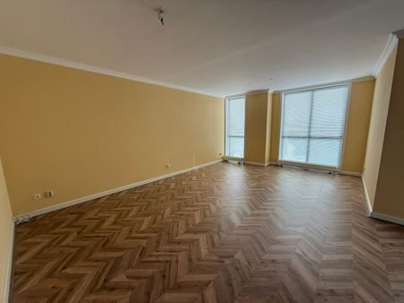 Appartement te huur: Oldenzaalsestraat 59-3 7551 AP Hengelo (OV) - Foto 3