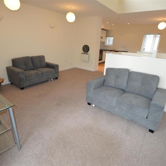 3 bedroom house to rent - Photo 1