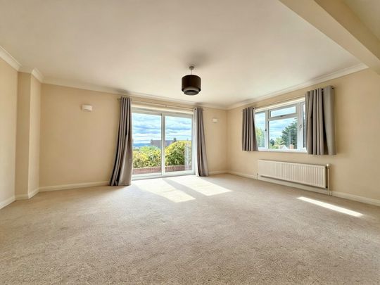 off Higher Kings Avenue, Exeter - Photo 1