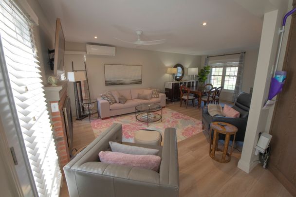 For Lease - 150 Victoria Street Unit# 112, Blue Mountains, Ontario - Photo 1
