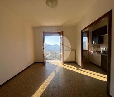 Quadrilocale in affitto - Photo 4
