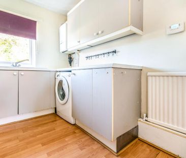 1 bedroom house to rent - Photo 6