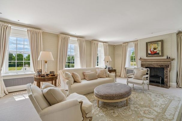 10 bedroom detached house to rent - Photo 1
