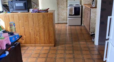 Handy Location to all amenities! - Photo 4