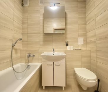 Mieszkanie na wynajem Wrocław-Stare Miasto Wrocław - Фото 5