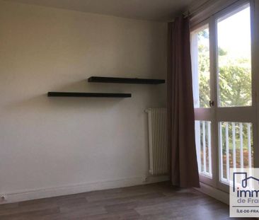 Location appartement t3 66 m² à Draveil (91210) S4 - Photo 1