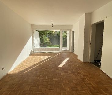 Neuss – Einfamilienhaus mit Garten An der Obererft, eine der schöns... - Photo 6