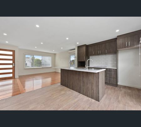 11 Shirley Place, Kings Meadows, Tas 7249 - Photo 3