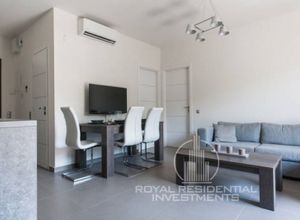 Διαμέρισμα για ενοικίαση - Άλιμος, - Φωτογραφία 3