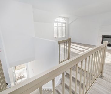 Appartement à louer - Saint-Eustache (Nord Est) - Photo 2