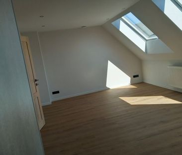 Duplex te huur - Photo 6