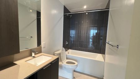 For Lease - 3900 Confederation Parkway Unit# 5007, Mississauga, Ontario - Photo 4